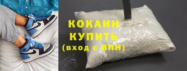 круглые Пересвет