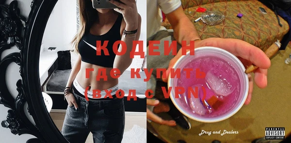 круглые Пересвет